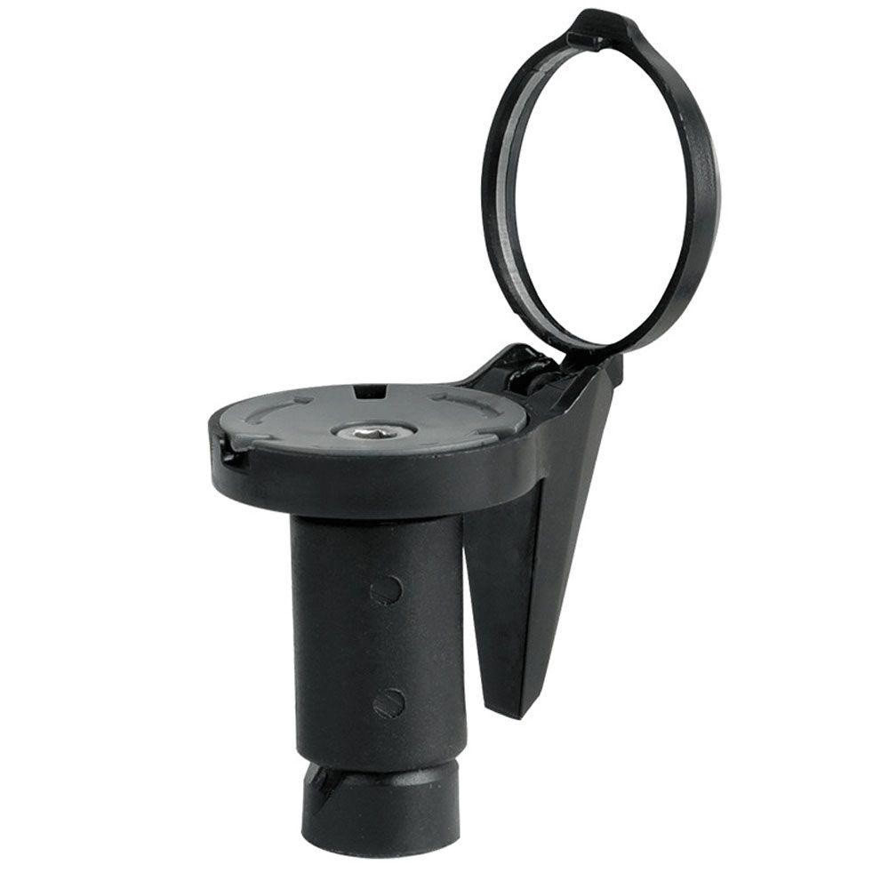 Gương Chiếu Hậu TAYLOR1 Xoay 360 Độ Phản Quang Tiện Dụng Cho Xe Đạp MTB