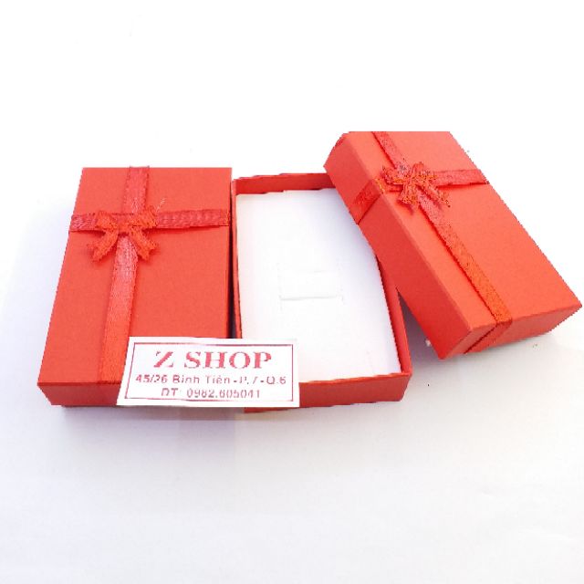 Hộp đựng trang sức | BigBuy360 - bigbuy360.vn