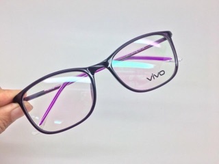 Kính mắt Vivo