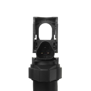 Cuộn Dây Đánh Lửa Oem 0221504470 12136594937 Cho Bmw X3 E46 E60 E85 E90