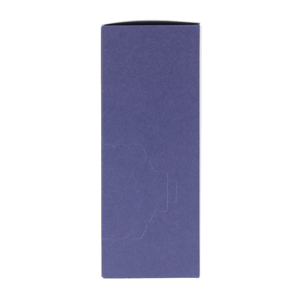 Toner Mate 2 in 1 Cotton Pad 120ea