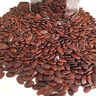 5kg hạt dưa phước thành - 10 hũ