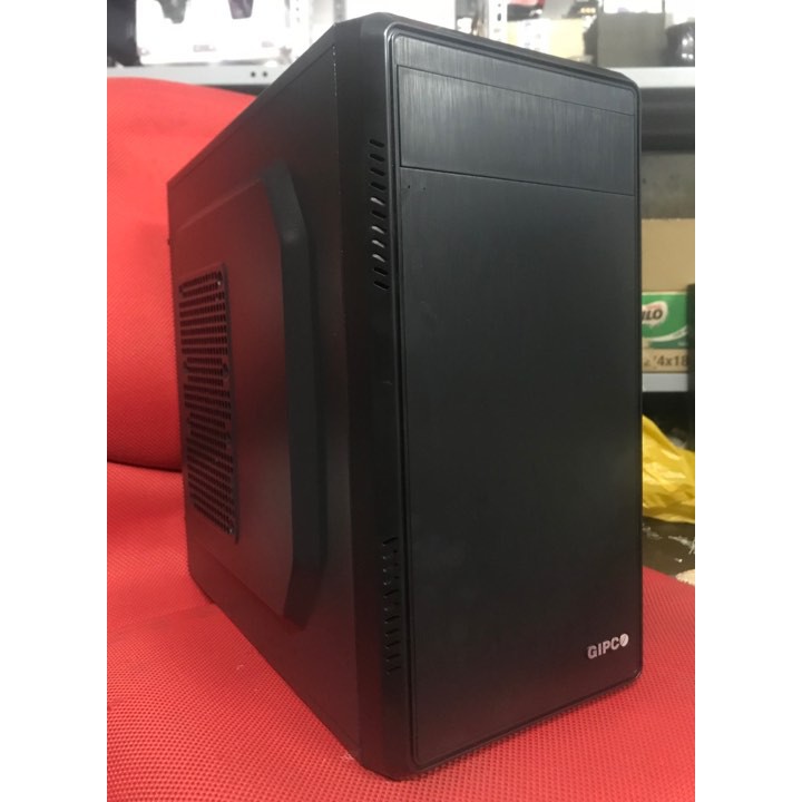 Case văn phòng chơi game CF giá chỉ 1trX bao chạy 24/24h | BigBuy360 - bigbuy360.vn