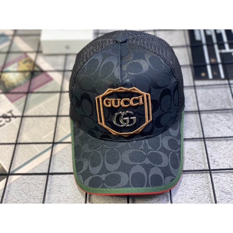 NÓN KẾT GC HOT CHẤT NAM -MŨ NÓN KẾT GC RẺ ĐẸP
