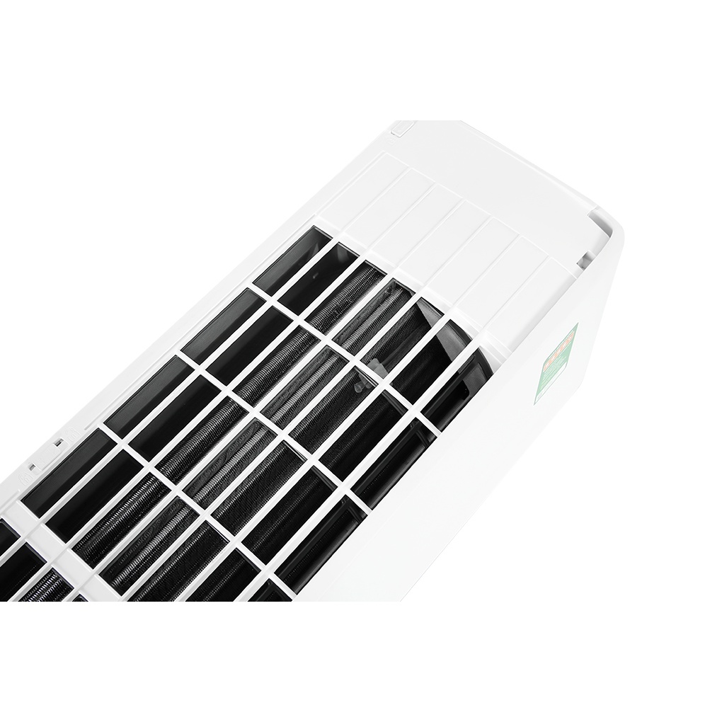 Máy lạnh Panasonic CU/CS-XU9XKH-8 BH chính hãng 1 năm