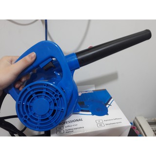 Máy Thổi Bụi Cầm Tay SD9020