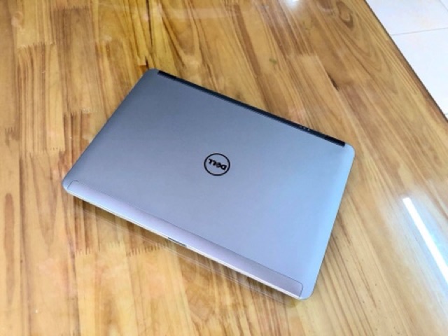 Dell Latitude E6440