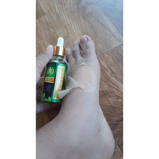 Nước Lột Bạc Hà Cao Cấp⚡𝗙𝗥𝗘𝗘 𝗦𝗛𝗜𝗣⚡Không hôi, thơm mùi bạc hà, lột mảng to