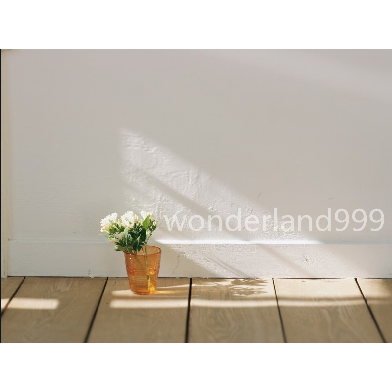 wonderland9991.vn