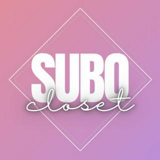 SUBO SHOP - UNDERWEAR