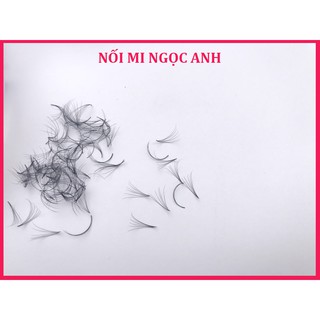 Mi fan 7D dày 0.07 (1 hộp 1050 fan)
