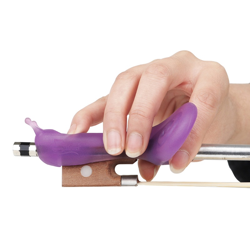 Dụng Cụ Kẹp Điều Chỉnh Tư Thế Vĩ Cầm Chuyên Dụng Cho Người Mới Bắt