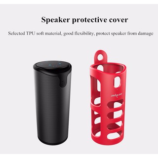Loa Bluetooth Zealot S8