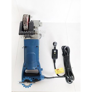 MÁY CẮT RÃNH TƯỜNG DONGCHENG DZR125