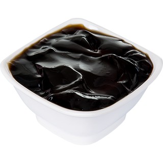 4 Hộp Thạch Đen có đường Cao Bằng- Thạch Hà Food