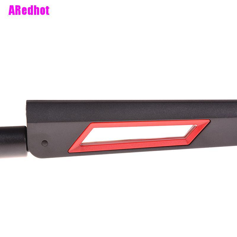 Ăng Ten Wifi Chất Lượng Cao 12dbi 2.4g 5g