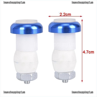 2 Đèn Led Xi Nhan Dành Cho Xe Đạ