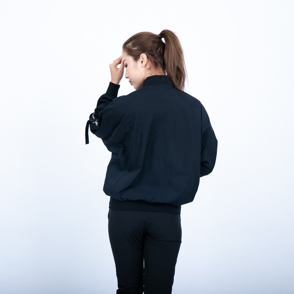 Áo khoác Jacket nữ Anta 86838641-1