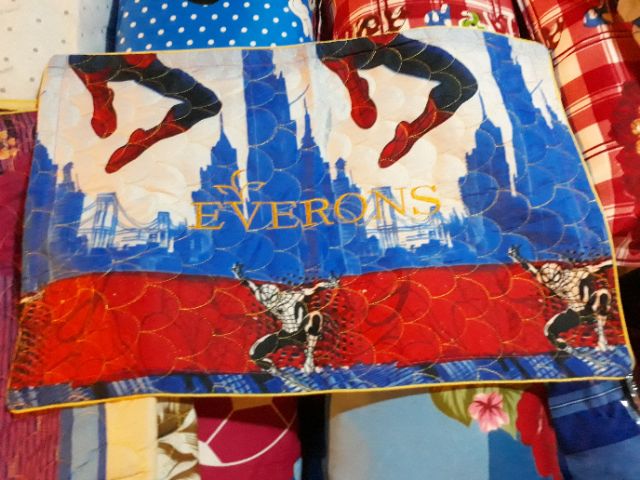 Áo gối - vỏ gối thêu đủ kích thước giá rẻ | BigBuy360 - bigbuy360.vn