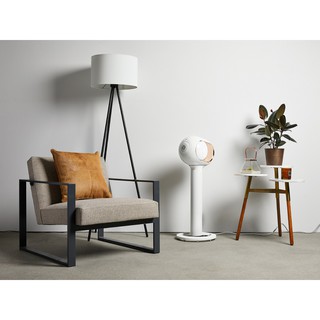 Loa bluetooth Devialet Phantom Gold Opéra de Paris