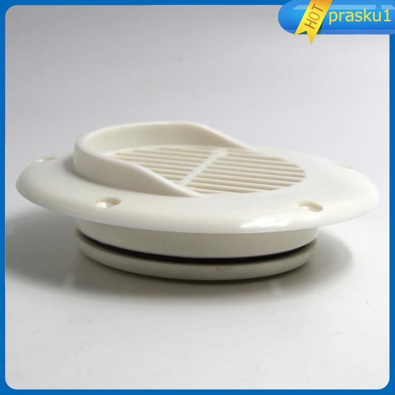 Ống thoát nước hình tròn 3" thông dụng cho Kayak Canoe 1 | BigBuy360 - bigbuy360.vn