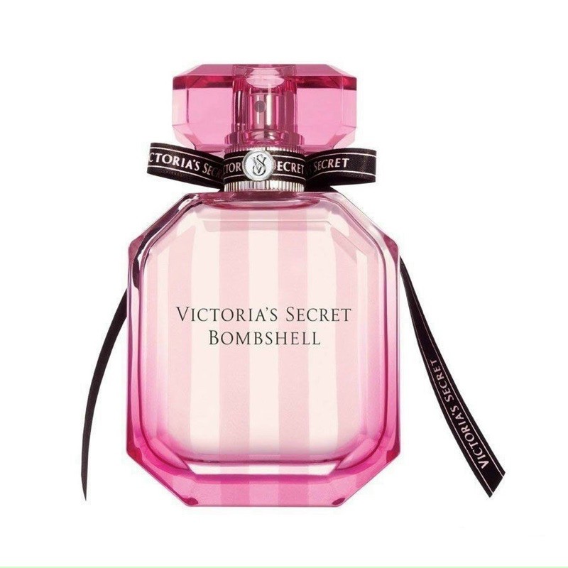 Nước hoa Victoria Secret Bombshell 100ml