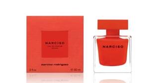 Nước Hoa Narciso