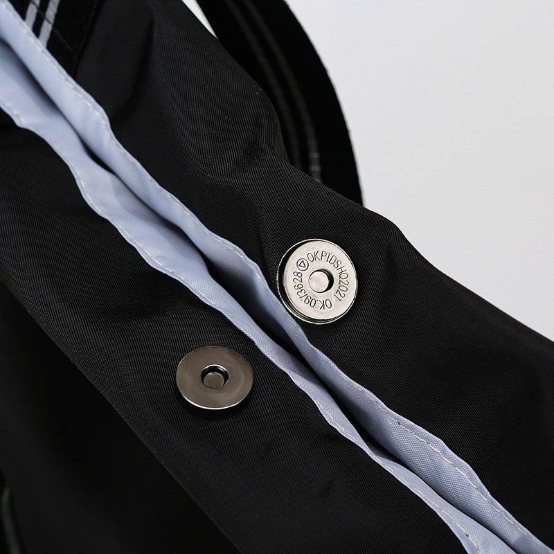 Túi Xách Du Lịch Ngắn Sức Chứa Lớn Thời Trang Cho Nữ