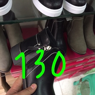 Com bo 5 đoi giày