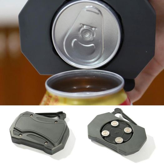 Dụng cụ khui nắp lon bia - BX2291