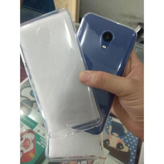 2 ỐP LƯNG MEIZU C9