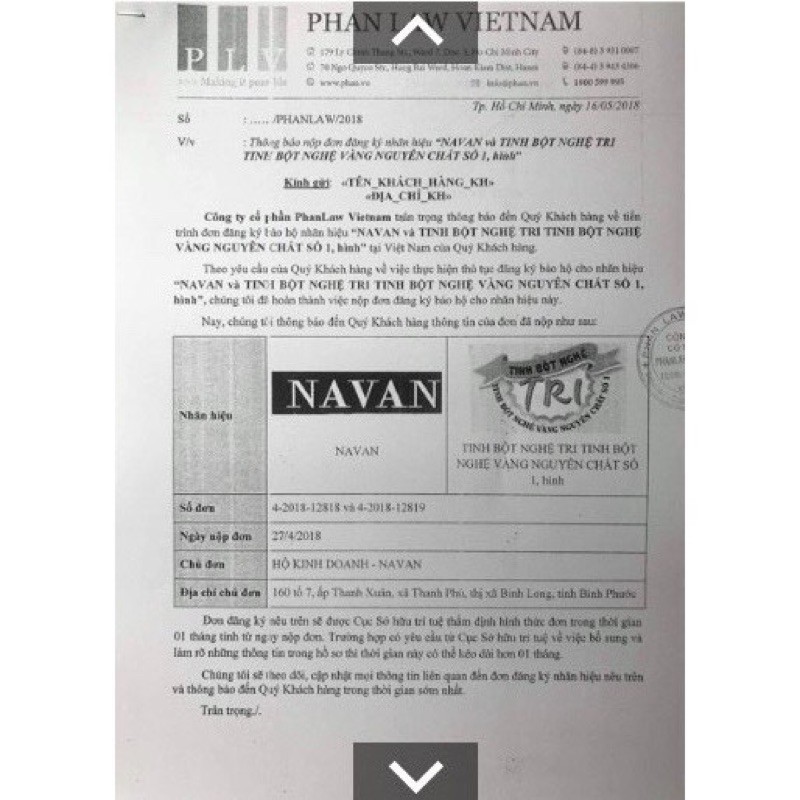 𝑪𝒉𝒊́𝒏𝒉 𝑯𝒂̃𝒏𝒈 Bột Ngũ Cốc Navan gia truyền 7 vị - Ngũ cốc lợi sữa giảm cân