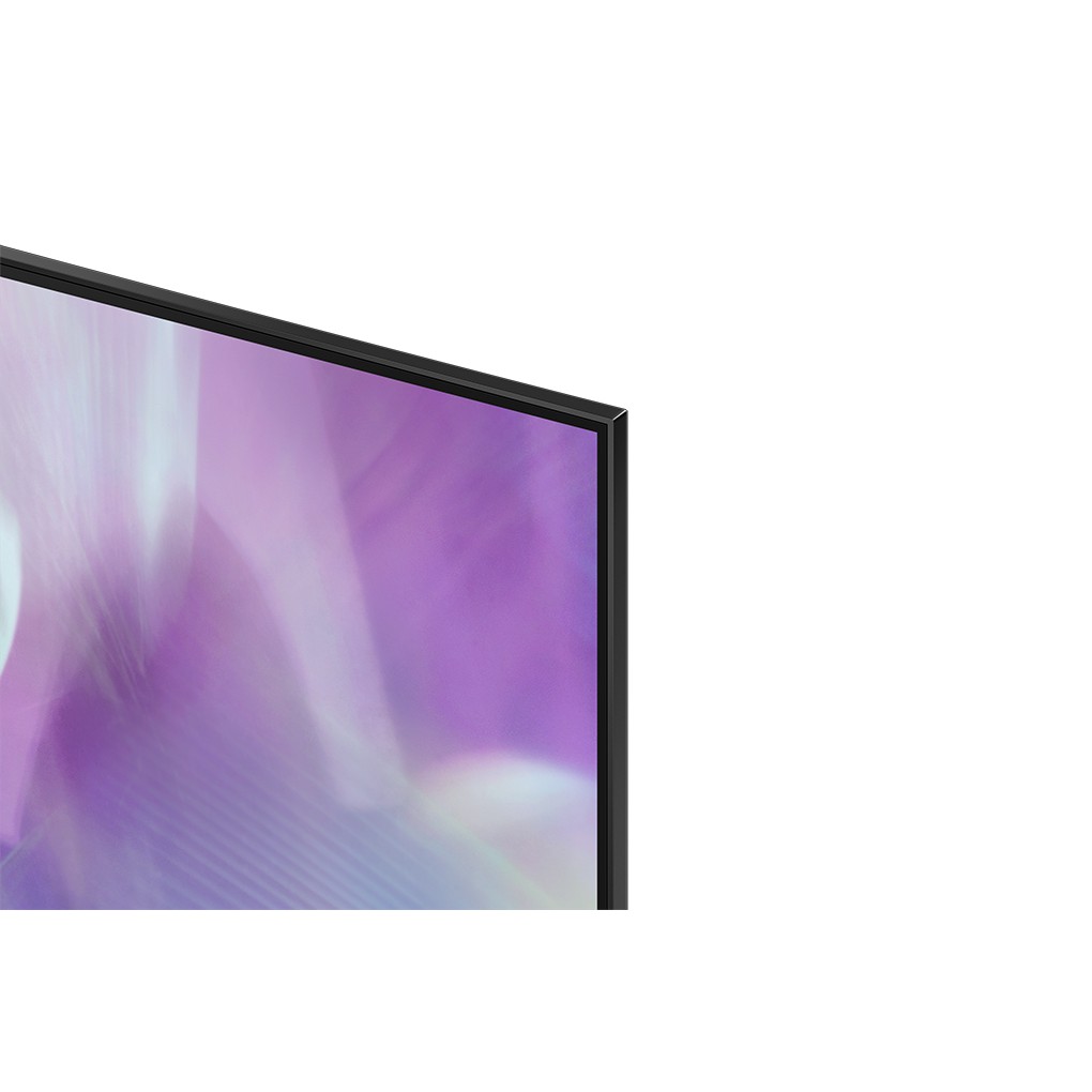 Smart Tivi QLED 4K 75 inch Samsung QA75Q65A Mới 2021 (GIÁ LIÊN HỆ) - GIAO HÀNG MIỄN PHÍ  TP.HCM