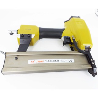 MÁY BẮN ĐINH T50 METIE