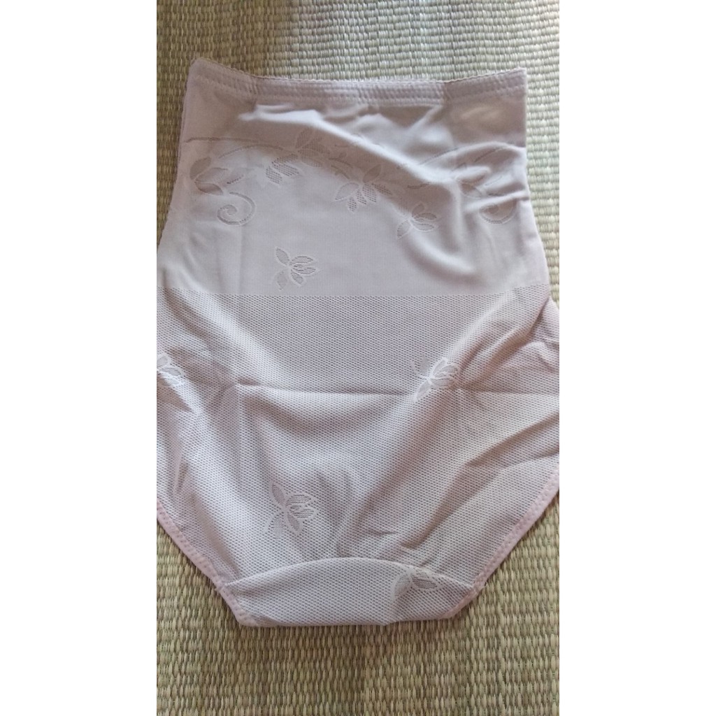 Quần gen Hàn định hình, thoáng khí | BigBuy360 - bigbuy360.vn