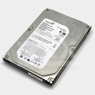 HDD 160GB SEAGATE PC - BẢO HÀNH 12 THÁNG 1 ĐỔI 1