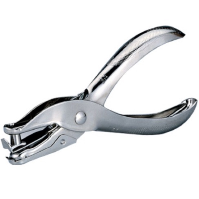 Đục 1 lỗ trio 97a0