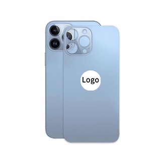 Miếng dán bảo vệ camera sau cho iPhone 13 Pro Max Mini 13