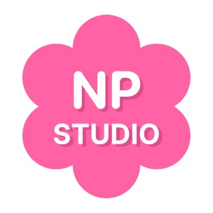namphuong_studio
