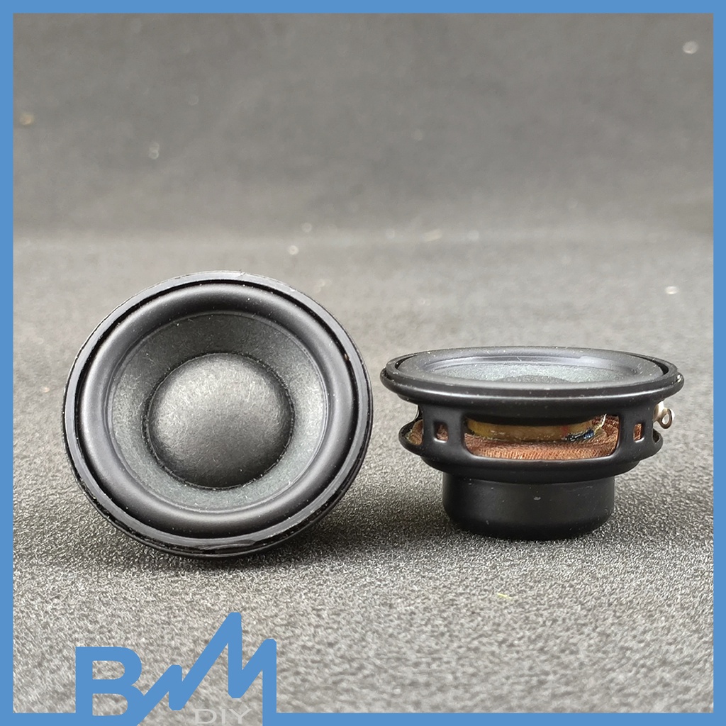 Loa toàn dải 1.5inch 5W chất lượng