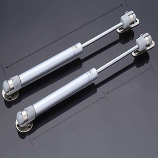 pistong tay nâng cánh tủ bếp