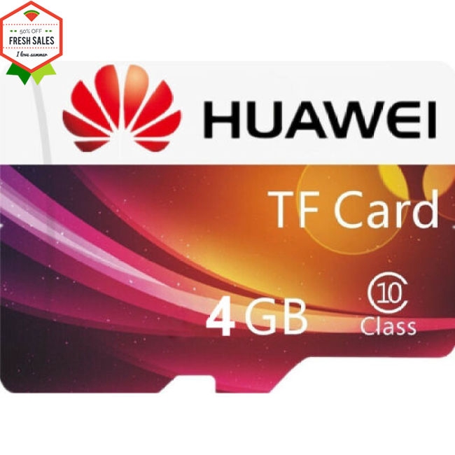 Thẻ Nhớ Micro Sd Tf 128m - 32g Cho Điện Thoại Android, Máy Tính Bảng | BigBuy360 - bigbuy360.vn