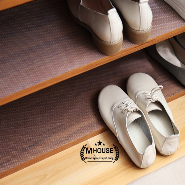 Tấm Lót Tủ Lạnh,Lót Ngăn Kéo Chống Bụi Bẩn,Tấm Lót Hộc Tủ Văn Phòng | BigBuy360 - bigbuy360.vn