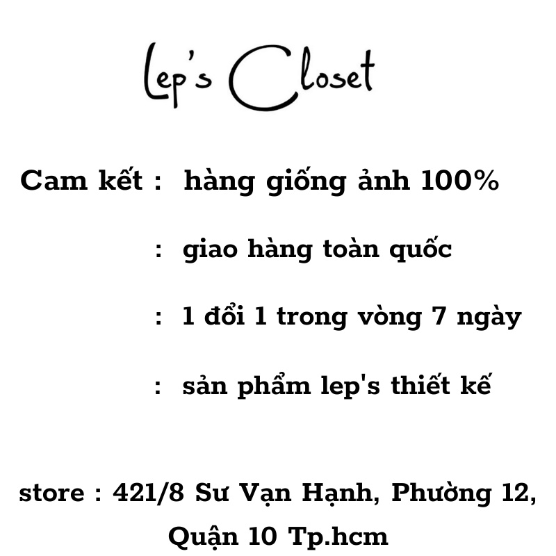 Áo sơ mi nữ Cotton cao cấp , áo sơ mi chống nhăn tay cánh dơi , áo khoác ngoài cá tính form rộng