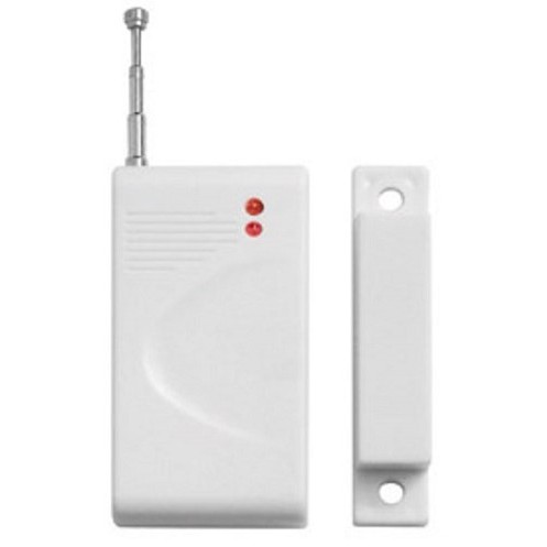 Đầu dò lắp cửa GUARDSMAN GS-112