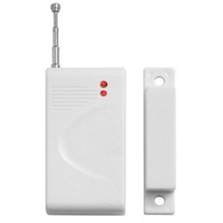 Đầu dò lắp cửa guardsman gs-112