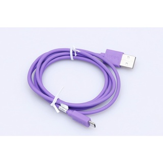 Cáp Micro USB 1.2m Belkin: