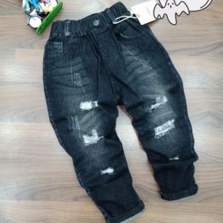 Combo sỉ 172:25Q(L-KH)