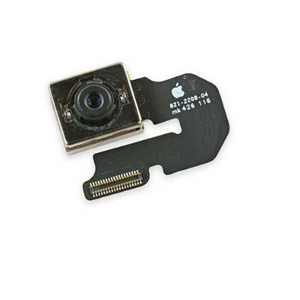Camera sau Iphone 6S/6SPLUS