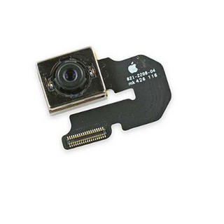 Camera sau iphone 6s/6splus